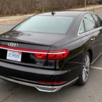 2019_Audi_A8_Test_Automobile_Magazine_31