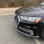 2019_Audi_A8_Test_Automobile_Magazine_32