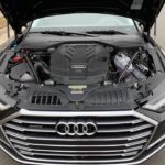 2019_Audi_A8_Test_Automobile_Magazine_33