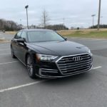 2019_Audi_A8_Test_Automobile_Magazine_34