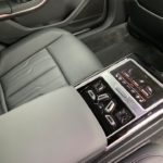 2019_Audi_A8_Test_Automobile_Magazine_5