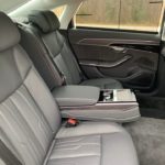 2019_Audi_A8_Test_Automobile_Magazine_7
