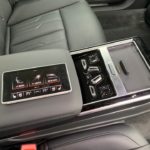2019_Audi_A8_Test_Automobile_Magazine_8