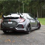 2019_Honda_Civic_Test_Automobile_Magazine_11