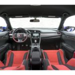 2019_Honda_Civic_Test_Automobile_Magazine_13