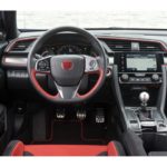 2019_Honda_Civic_Test_Automobile_Magazine_14