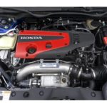 2019_Honda_Civic_Test_Automobile_Magazine_15