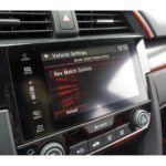 2019_Honda_Civic_Test_Automobile_Magazine_16