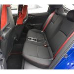 2019_Honda_Civic_Test_Automobile_Magazine_17
