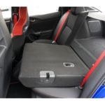 2019_Honda_Civic_Test_Automobile_Magazine_18