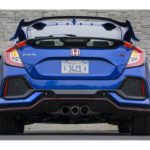 2019_Honda_Civic_Test_Automobile_Magazine_3