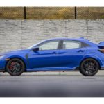 2019_Honda_Civic_Test_Automobile_Magazine_4