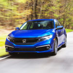 2019_Honda_Civic_Test_Automobile_Magazine_test_1
