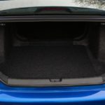 2019_Honda_Civic_Test_Automobile_Magazine_test_2