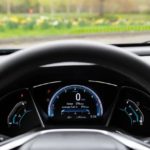 2019_Honda_Civic_Test_Automobile_Magazine_test_3