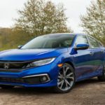 2019_Honda_Civic_Test_Automobile_Magazine_test_4