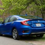2019_Honda_Civic_Test_Automobile_Magazine_test_5