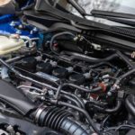 2019_Honda_Civic_Test_Automobile_Magazine_test_6