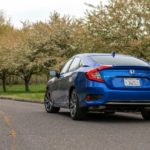 2019_Honda_Civic_Test_Automobile_Magazine_test_7