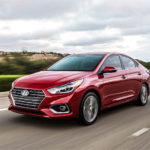 2019_Hyundai_Accent_test_automobile_magazine_11