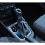 2019_Hyundai_Accent_test_automobile_magazine_3