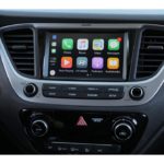 2019_Hyundai_Accent_test_automobile_magazine_4