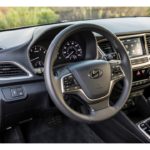 2019_Hyundai_Accent_test_automobile_magazine_5