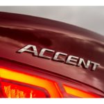 2019_Hyundai_Accent_test_automobile_magazine_6