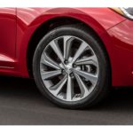 2019_Hyundai_Accent_test_automobile_magazine_7