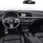 BMW 2 Serisi Gran Coupe_Int