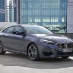 BMW 235i Gran Coupe_2