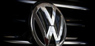 Cengiz Ergün’den ‘Volkswagen’ değerlendirmesi…