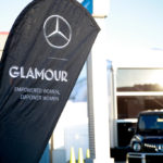 Glamour And Mercedes-Benz AMG Driving Academy Experience At Laguna Seca-12