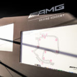 Glamour And Mercedes-Benz AMG Driving Academy Experience At Laguna Seca-18