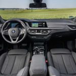 BMW 118d