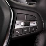 BMW 118d