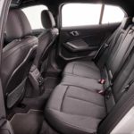 BMW 118d