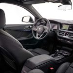 BMW 118d