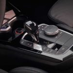 BMW 118d