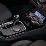 BMW 118d