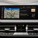 BMW 118d