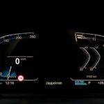 BMW 118d