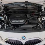 BMW 118d