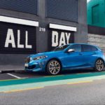 P90363314_highRes_bmw-1-series-tv-spot