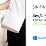 Swift7_1070x250