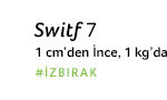 Swift7_728x90