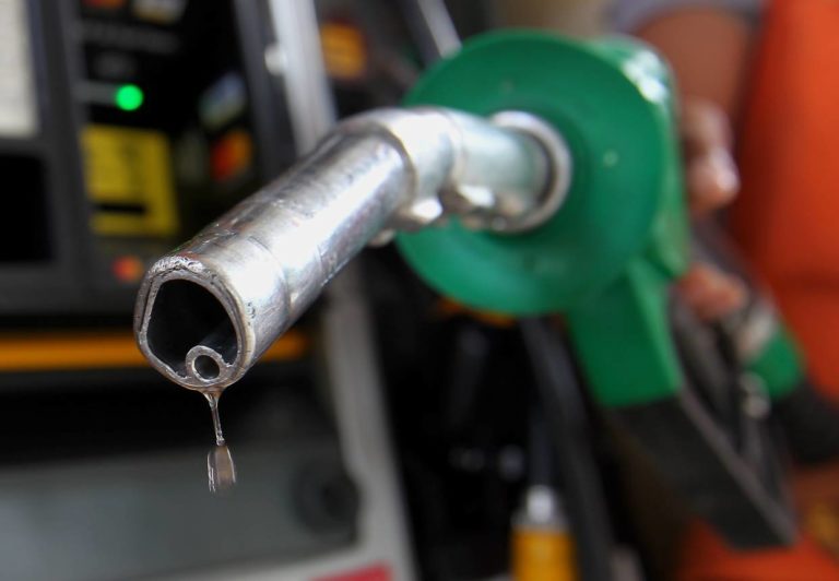 Benzinin litre fiyatı 5,26 lira olacak…