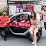 1572613046_twizy_contest_2019_011