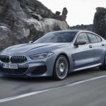 1574335904_BMW_8_Serisi