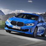 1574335904_Yeni_BMW_1_Serisi